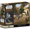 STAR WARS LEGION: REPUBLIC AT-RT