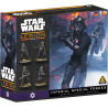 STAR WARS LEGION: IMPERIAL SPECIAL FORCES
