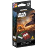 STAR WARS LEGION: BATTLE DECK CARD PACK II