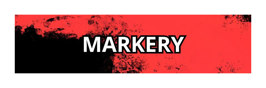 Markery