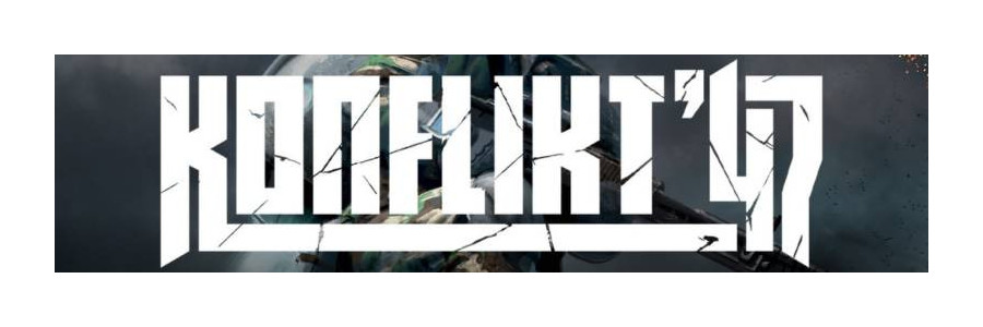 Konflikt 47