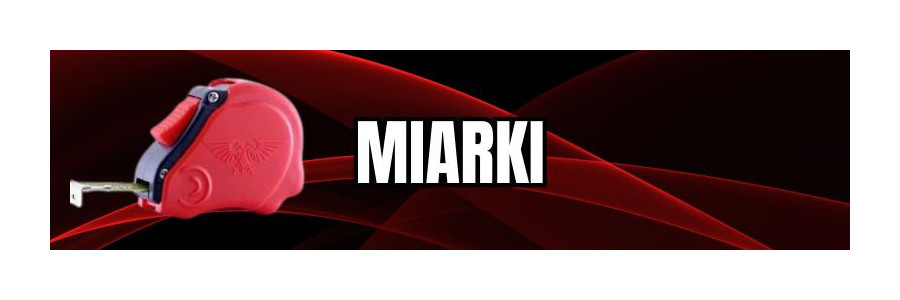 Miarki