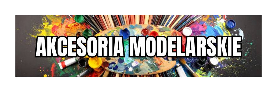 Akcesoria
