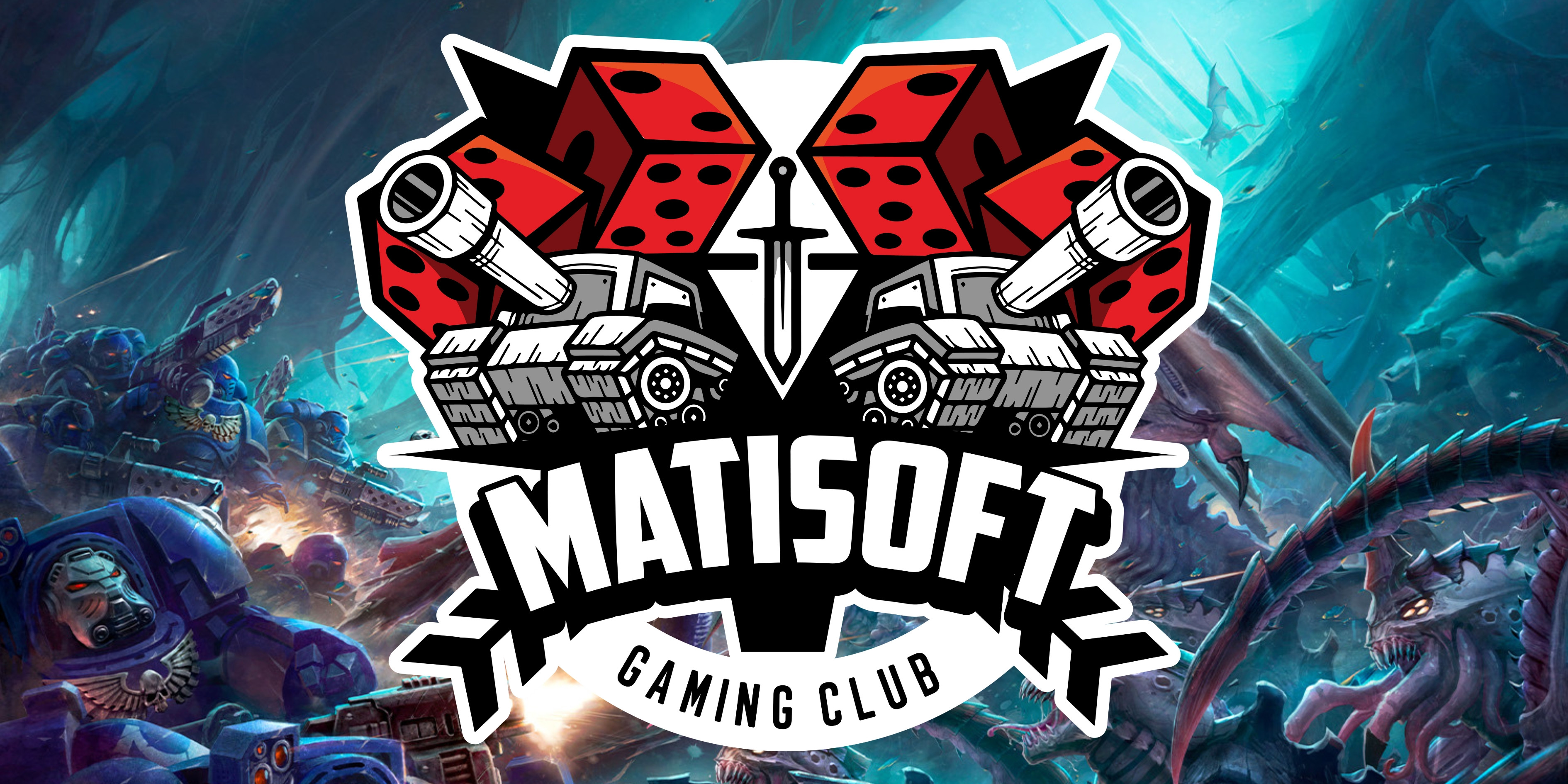 Zasady rezerwacji stołów