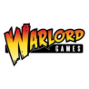 Warlord Games
