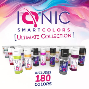 Ionic