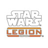 Star Wars : Legion