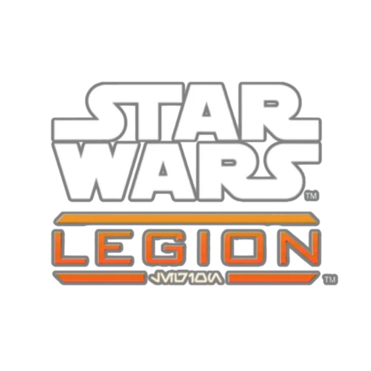 Star Wars : Legion