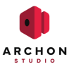 Archon Studio