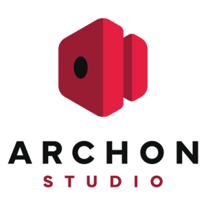 Archon Studio