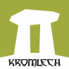 Kromlech